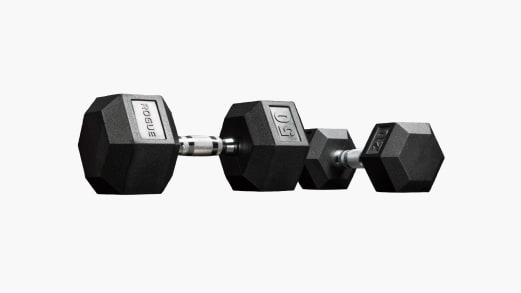 ROGUE ウレタン ダンベル ポンド表記 URETHANE DUMBBELLS ROGUE ウレタン ダンベル ポンド表記 URETHANE DUMBBELLS ROGUE